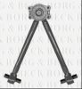 IVECO 41028599 Track Control Arm